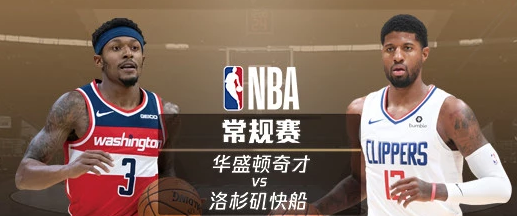 1575249566914540.png z1.png