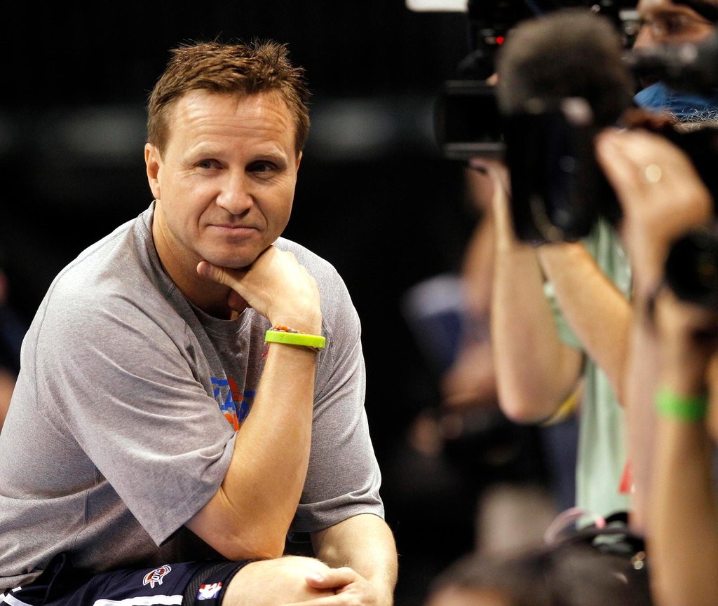 1575250499686245.jpg z3.jpg