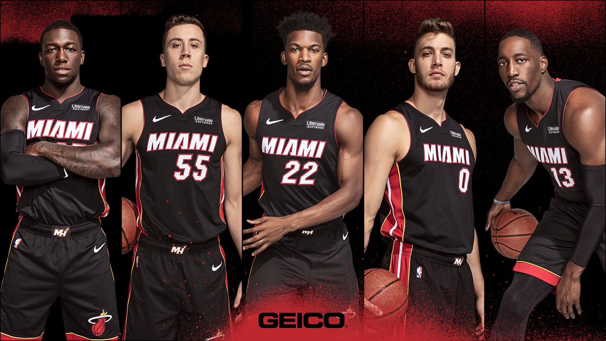 1575506659626213.jpg 01.jpg