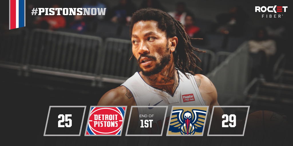 1575959540591560.jpg 1ST.jpg