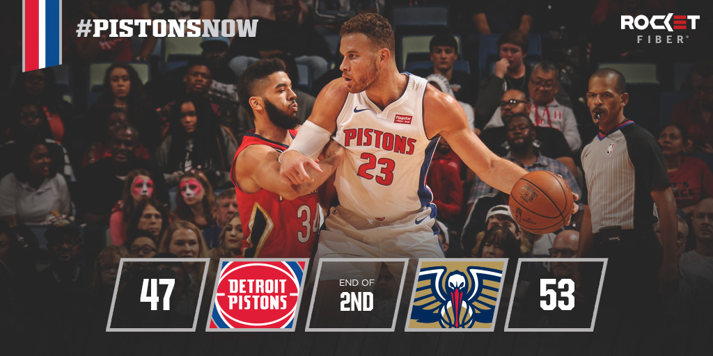 1575959557816821.jpg 2ST.jpg