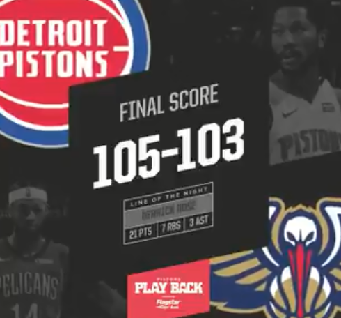 1575959610714663.png S4.png