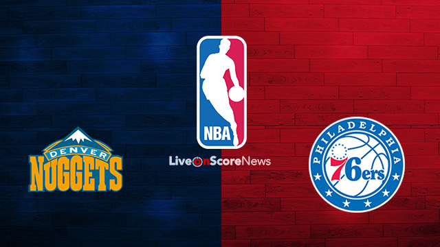 1576024744240703.jpg 10.jpg