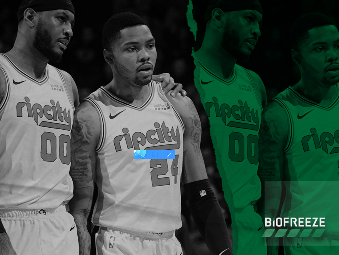 1576218472930669.png blob.png