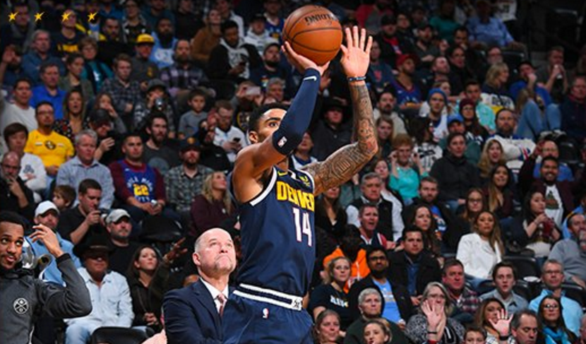 1576218427735625.png blob.png