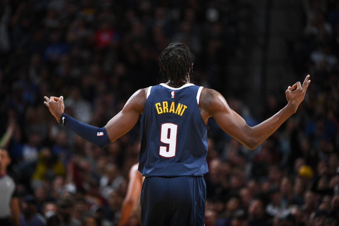 1576218439558634.jpg 2.jpg