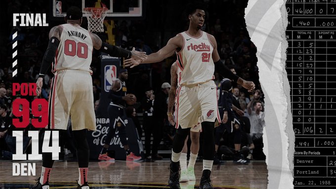 1576218434752234.jpg 1.jpg