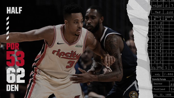 1576218545718724.jpg 3.jpg