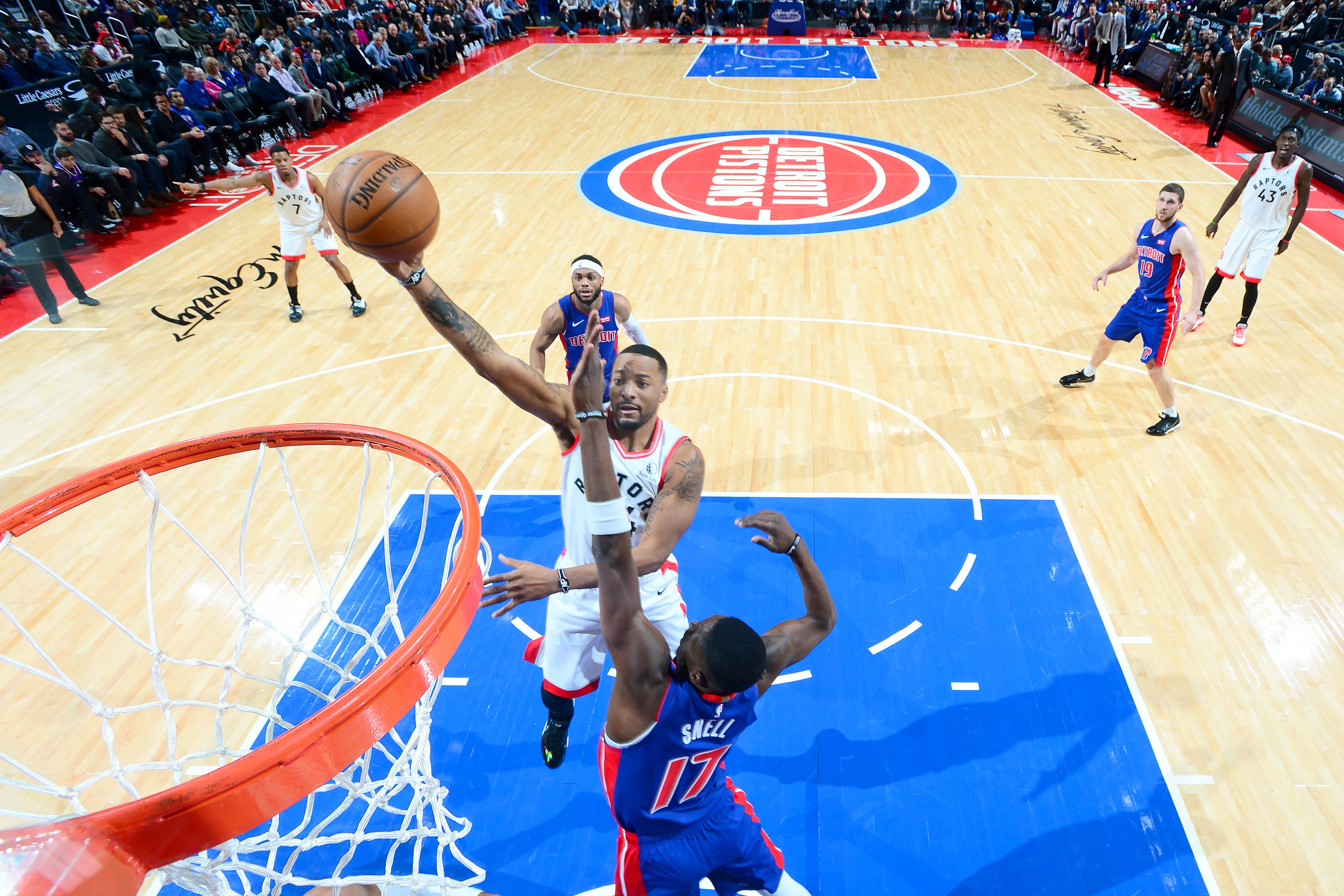 EMHWNnbW4AAAS-k (1).jpg