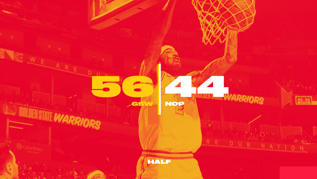 1576910633478083.png image.png