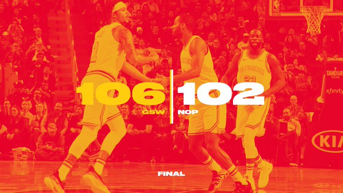 1576910638360683.jpg EMSgQOEU4AE-h2-.jpg