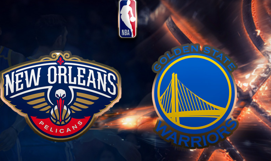 1576910347273487.png image.png