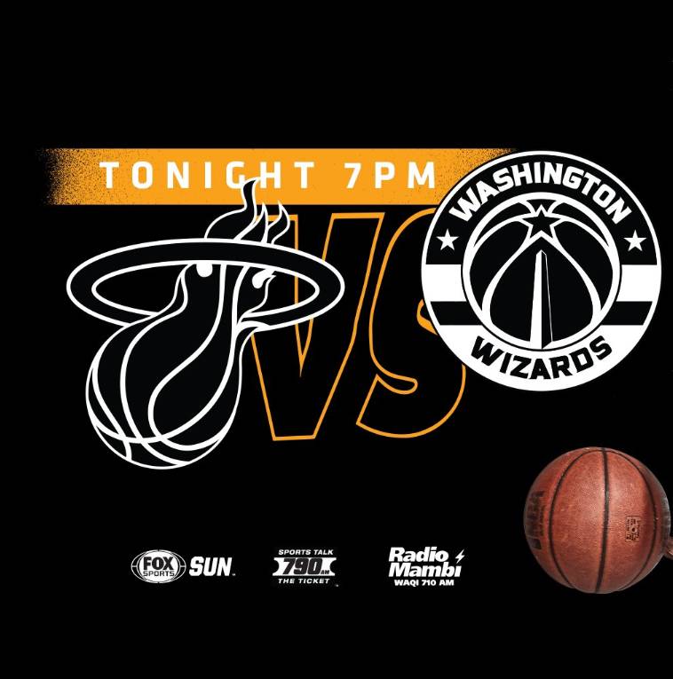 1577762384131242.jpg K.jpg