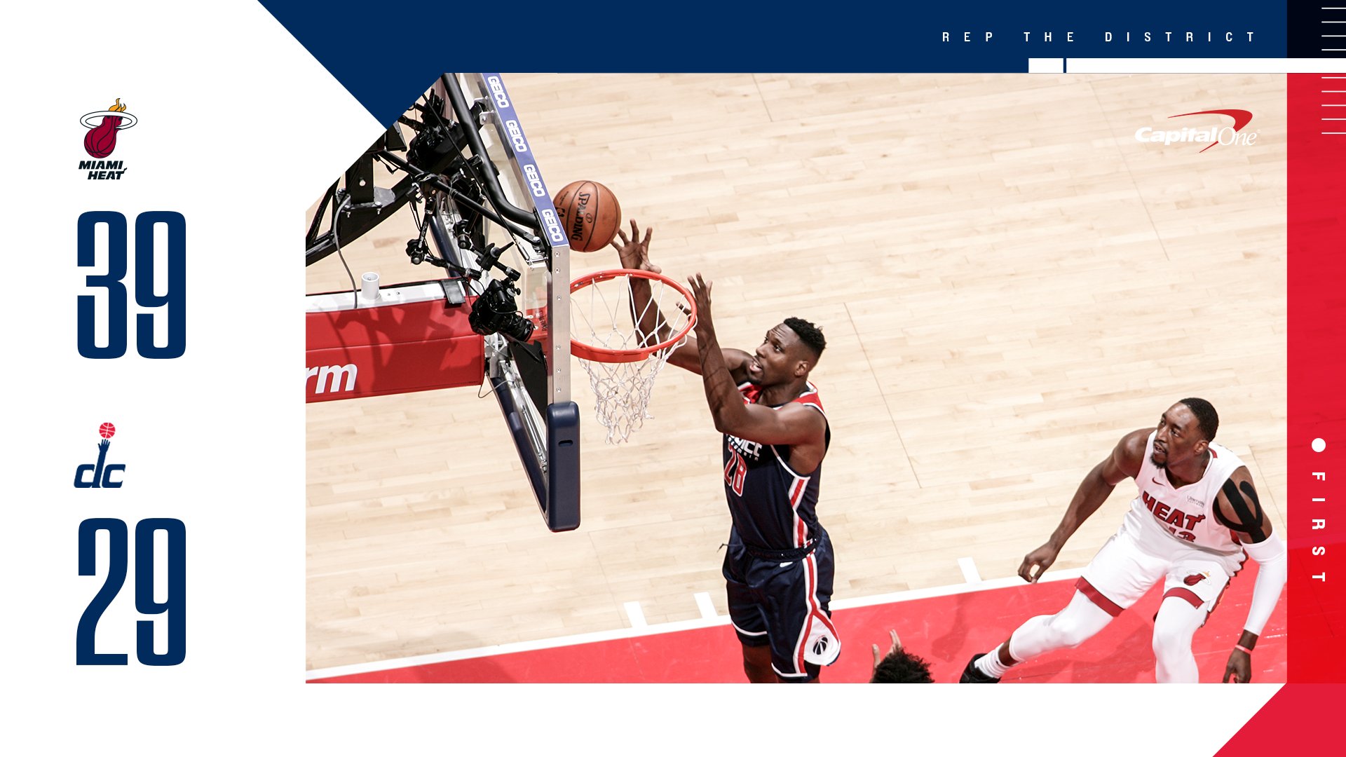 1577762437776594.jpg 1ST.jpg