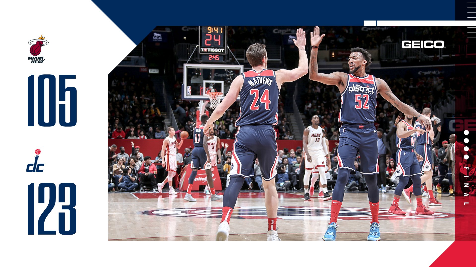 1577762501855236.jpg 4ST.jpg