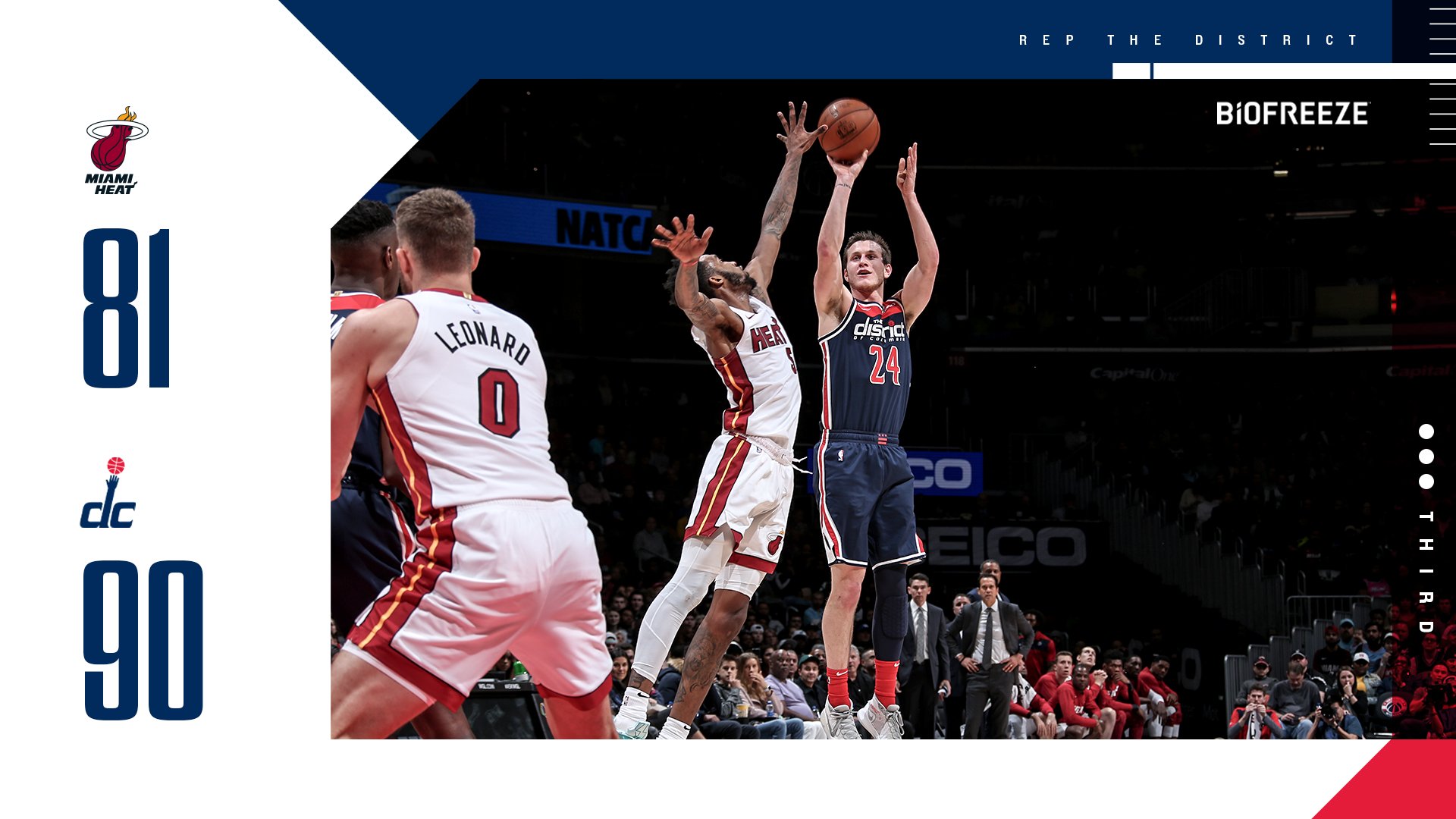 1577762461585166.jpg 3ST.jpg