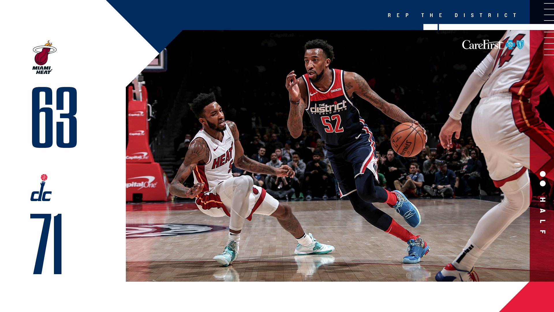 1577762448849664.jpg 2ST.jpg