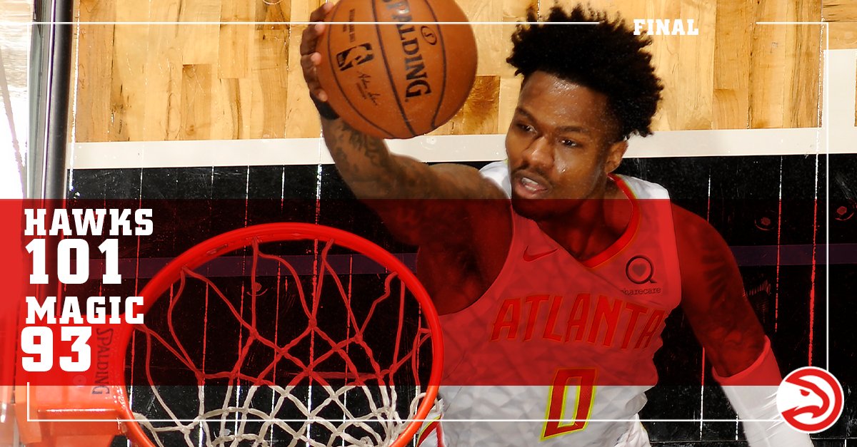 ENFQn88XYAA0_Yv (1).jpg