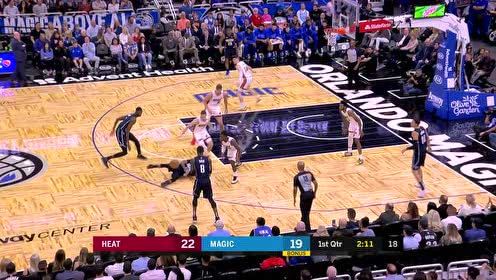 【NBA集锦】手感准的不像话 罗斯外线凶狠拉弓射中靶心