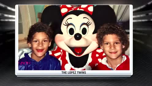 【NBA录像回放】雄鹿vs篮网第2节 欧文鬼手抢字母