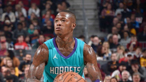 【NBA集锦】罗齐尔vs骑士集锦 怒砍30分关键时刻追分带队获胜