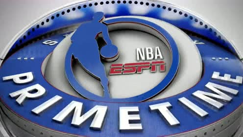 【NBA集锦】肌肉和肌肉的对抗 浓眉单吃霍福德打成2+1