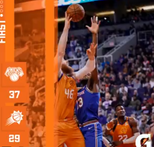 1578105920216921.png image.png