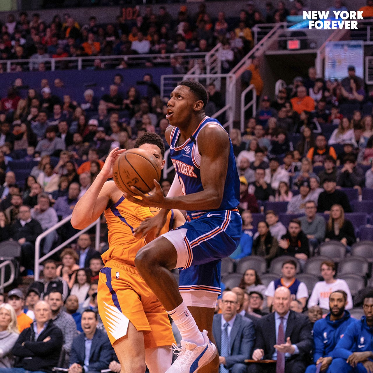 1578110219154749.jpg ENaCIkpWkAAnj7f.jpg