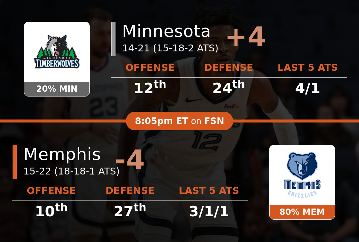 1578445138859393.png M2.png