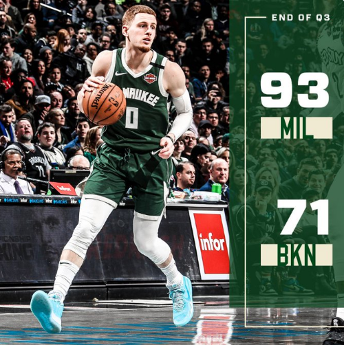 1579394777898386.png image.png