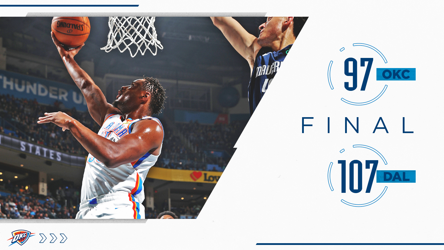 1580197972396900.jpg 微信图片_20190725214307.jpg