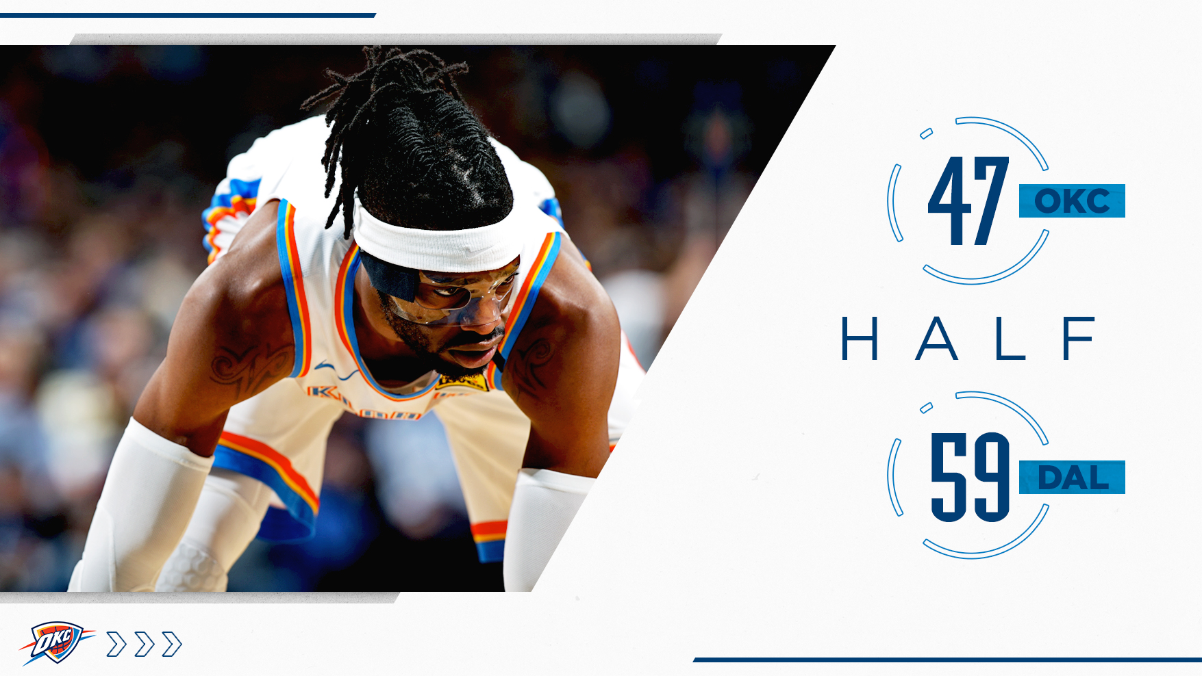 1580198039584946.jpg 微信图片_20190725214325.jpg