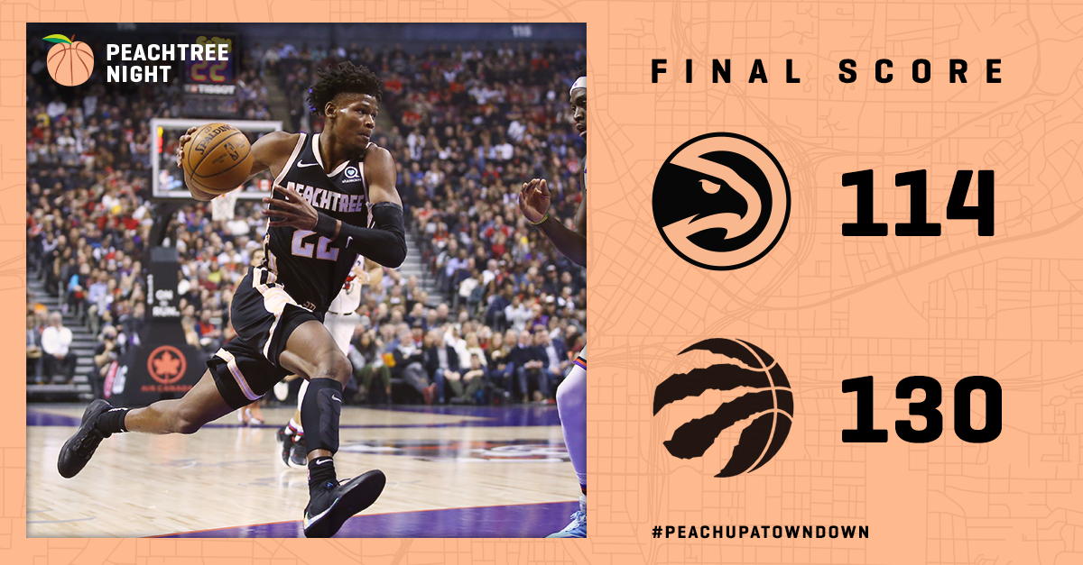 1580313221120316.jpg 微信图片_20190725214307.jpg