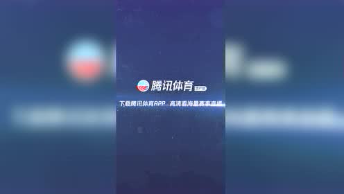 【NBA集锦】不行你俩正面PK一下子吧 德雷克身披金腰带入场回应雄鹿字母哥