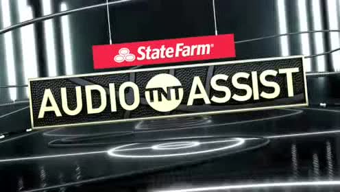 【NBA录像回放】雄鹿vs猛龙第2节 布切尔接球起飞肆虐篮筐