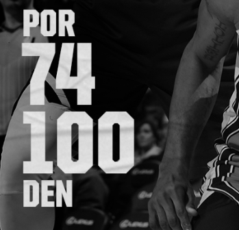 1580875315779391.png image.png