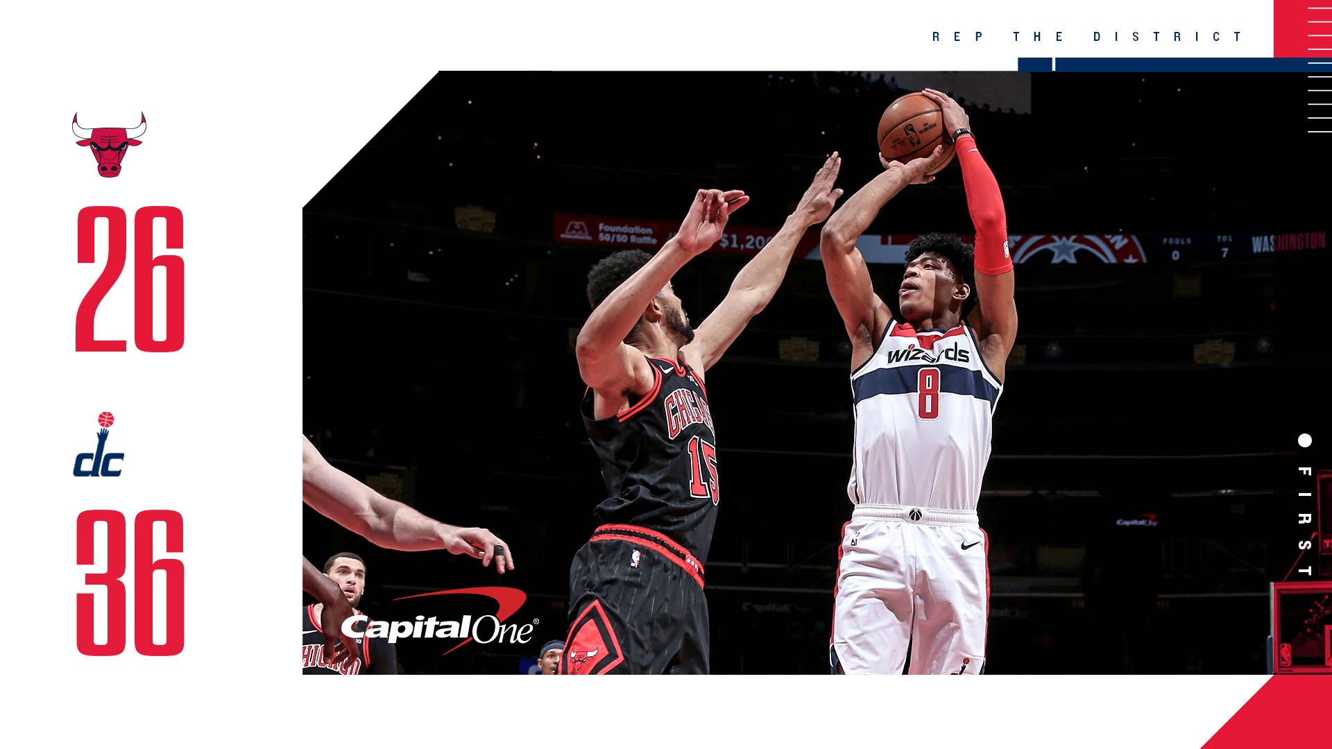 1581468562534907.jpg EQiRoBAWoAAckQJ.jpg