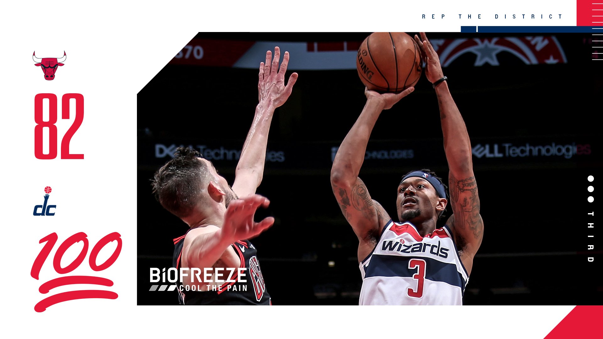 1581472404919175.jpg EQiRoBAWoAAckQJ.jpg