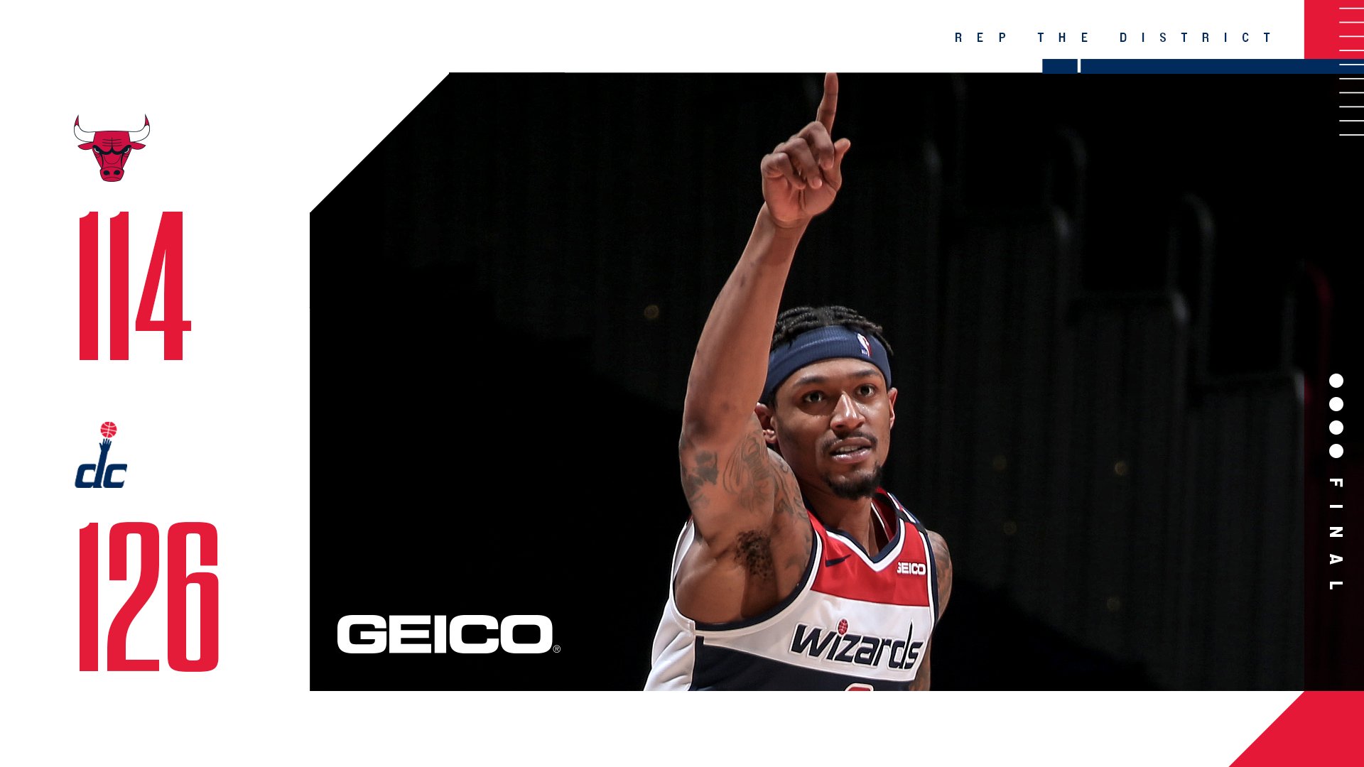 1581478740761101.jpg EQipZeHXYAA8zNq.jpg