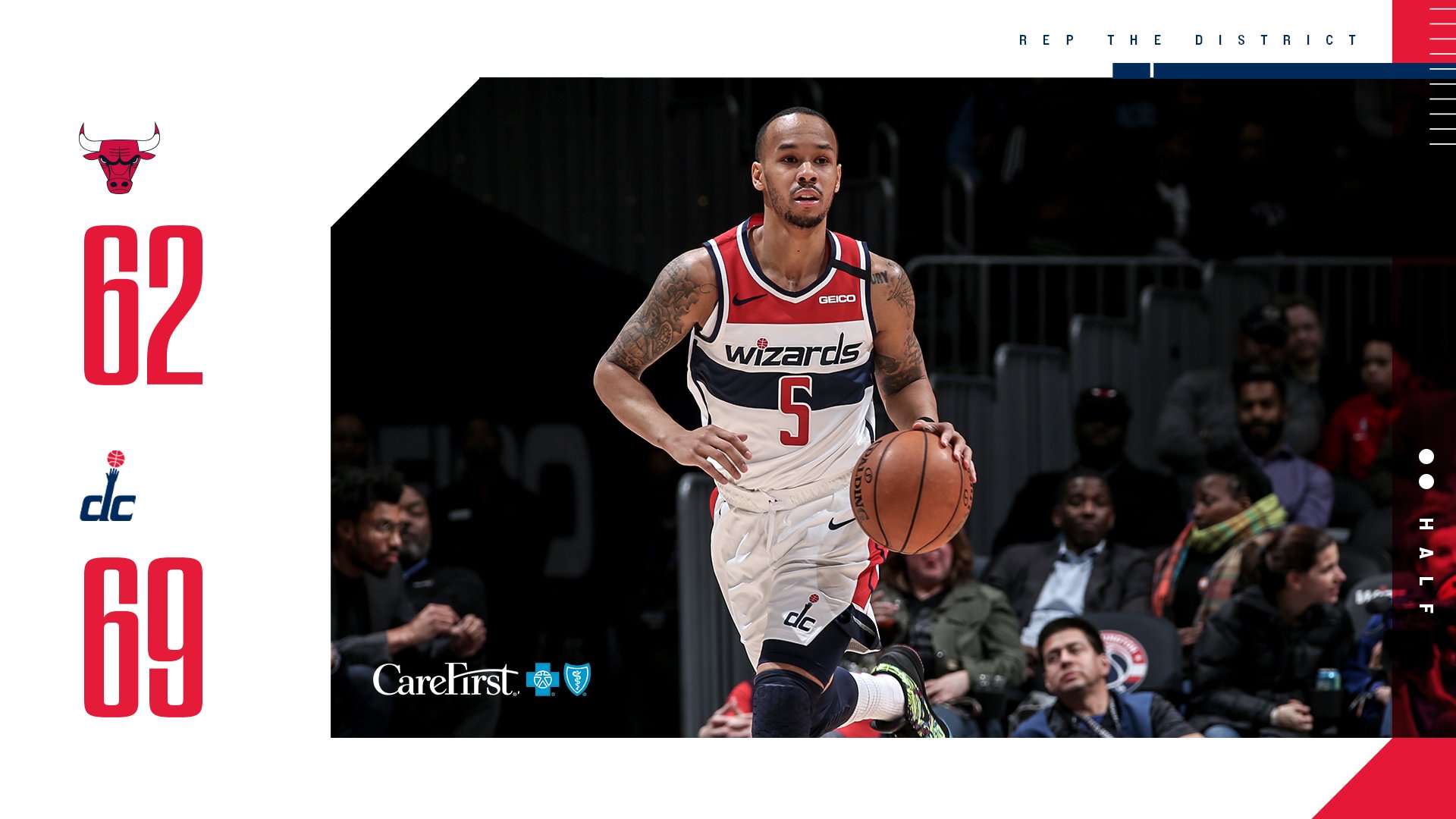 1581478749226893.jpg EQiYUNtW4AAlVvw.jpg