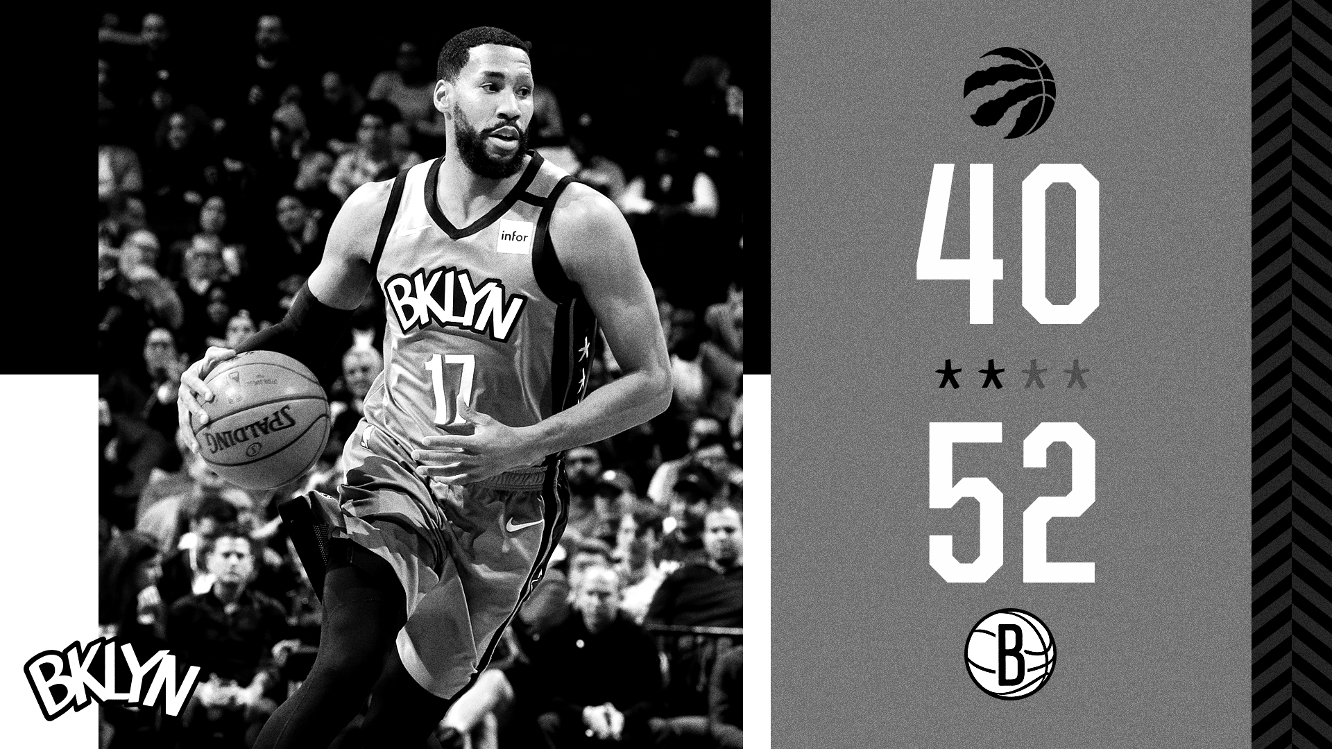 1581558656697772.jpg EQnbJMRXkAA38R9.jpg