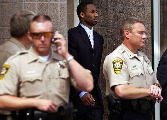 1582361373862597.png image.png