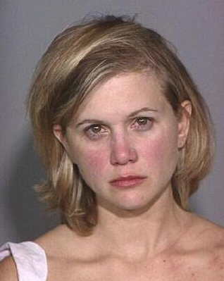 1582361440509313.png image.png