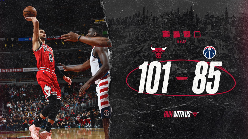 1582510048331983.png image.png