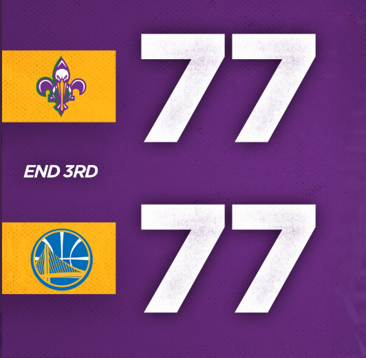 1582514626913841.png image.png