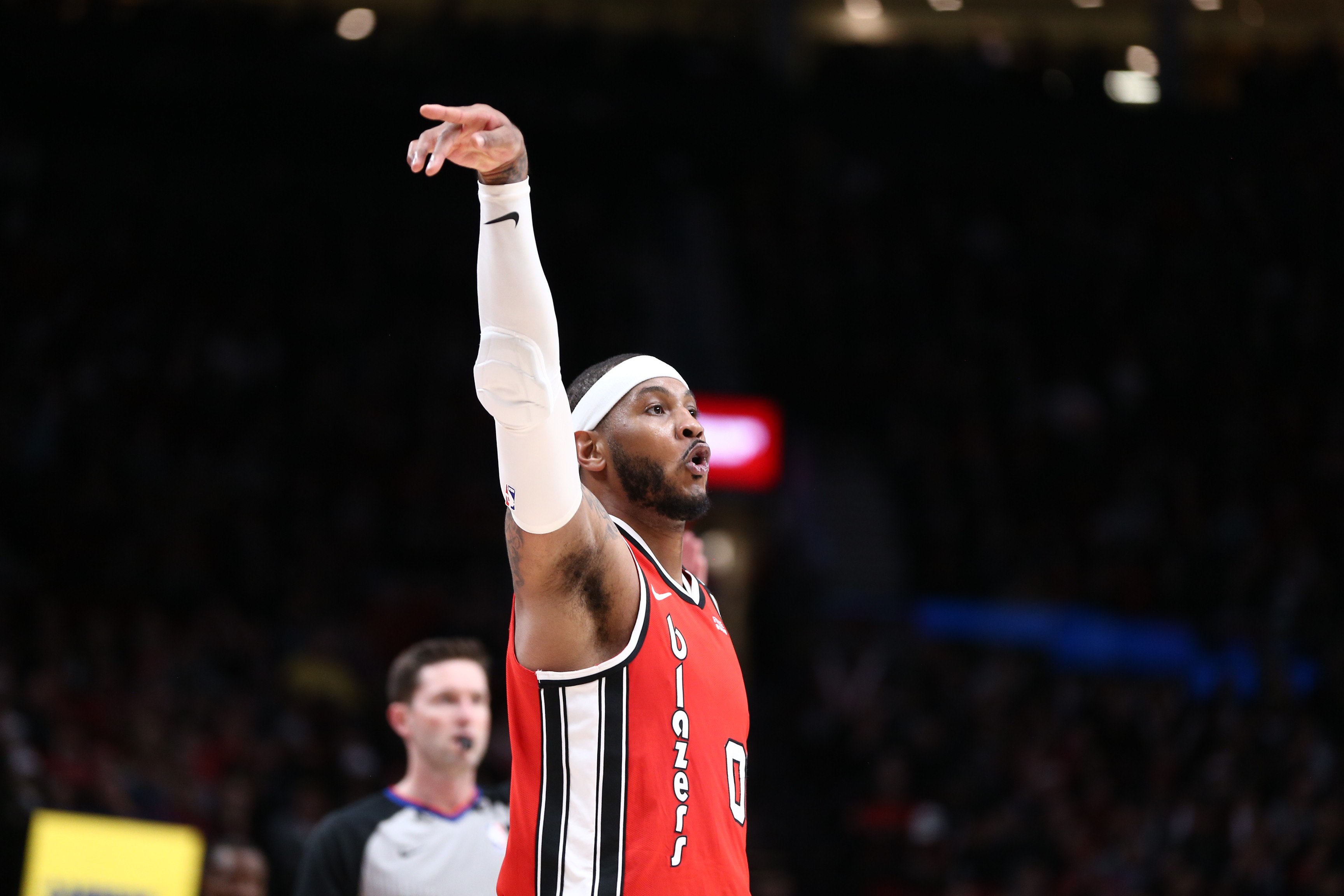 1582519184919085.jpg EQnqR5fXYAAMHdD.jpg