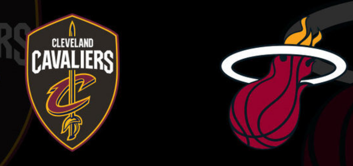 1582601832984862.png image.png