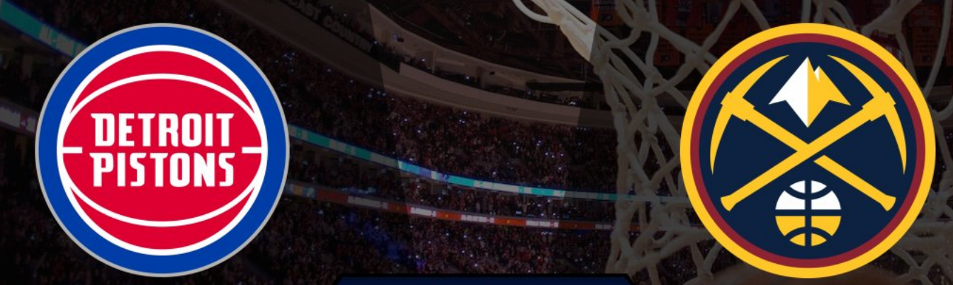 1582698885740429.png image.png