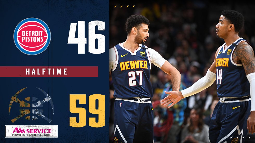 1582698940942630.jpg ERqdQFVW4AAeDeo.jpg