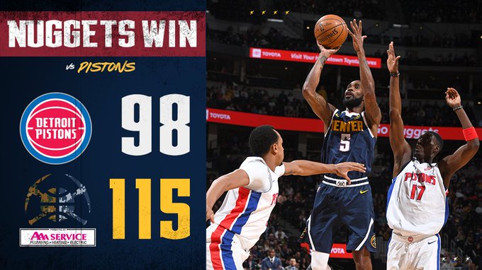 1582698944204102.jpg ERoqW6vXkAc6B4K.jpg